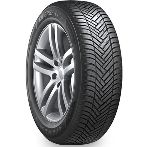 Hankook 215/70R16 100H M+S H750A Kinergy 4S 2 X Slike