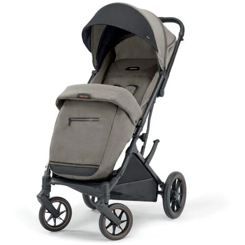 Inglesina kolica Maior, Tundra Beige Cijene
