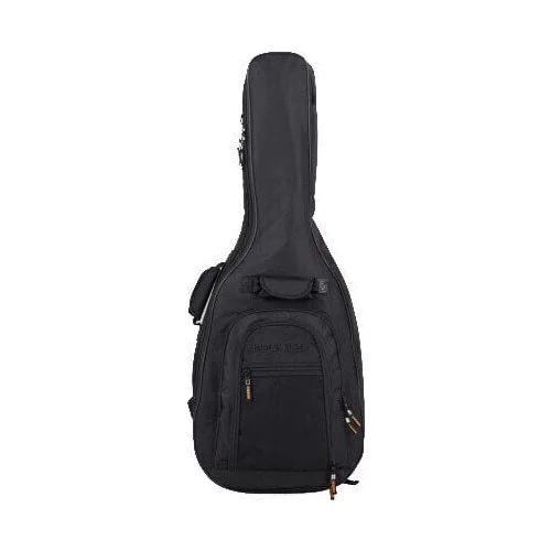 RockBag RB20504B Torba za klasičnu gitaru Crna