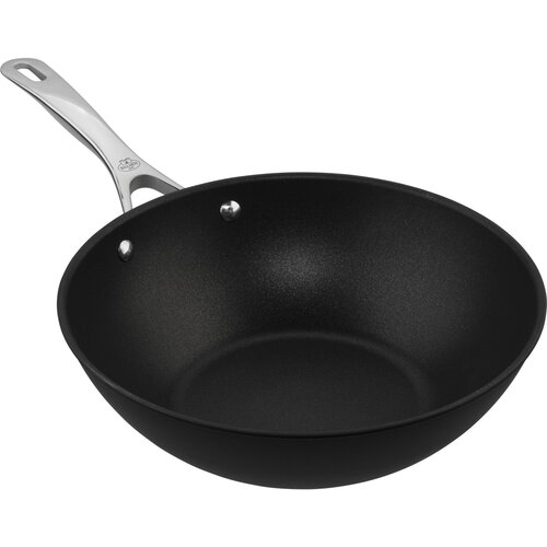 Ballarini ALBA Wok 30 cm Cijene