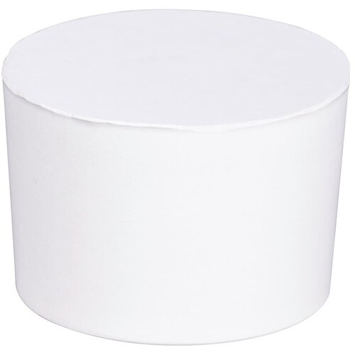 Wenko Polnilo za absorber vlage Wenko Drop, 1 kg Cene