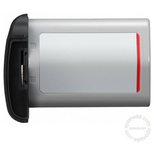 Canon LP-E19 baterija za digitalni fotoaparat Slike