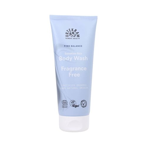 Urtekram fragrance Free Body Wash Cijene
