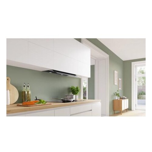 Bosch Napa ugradbena DBB87DP60 Slike