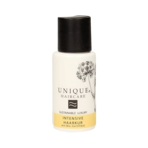 Unique Beauty intenzivni regenerator za kosu - 50 ml Slike