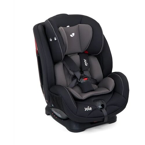 Joie Stages auto sedi&amp;scaron;te od 0+Black Slike