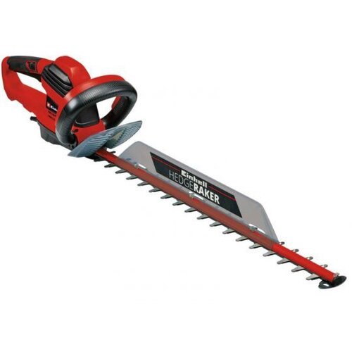 Einhell Električne makaze za žbunje GE-EH 7067 Cene