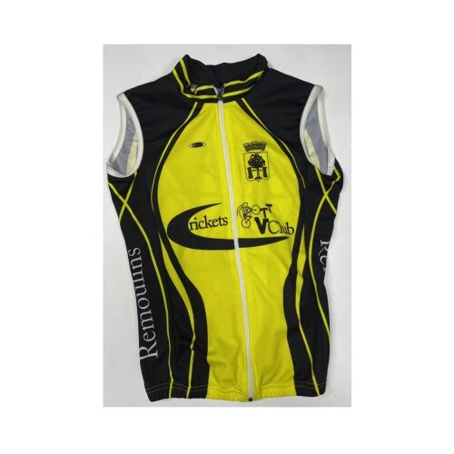 *Letnji dres bez rukava (XS) Cene