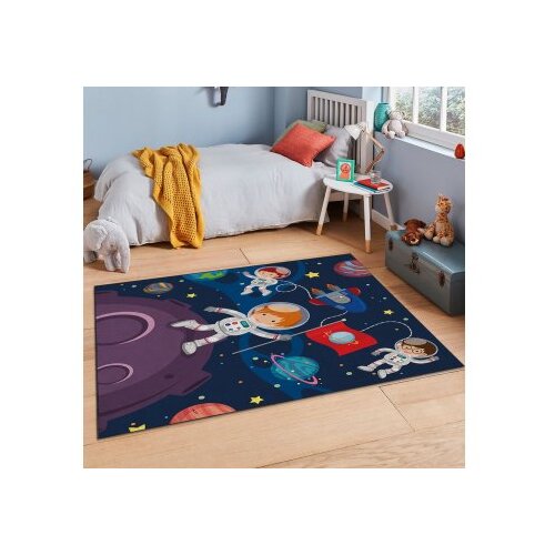 Conceptum Hypnose tepih Hmi Kdc-22, pravougaoni, 160 x 230 cm, šareni Cene