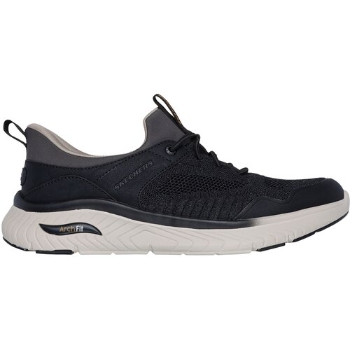 Skechers Arch Fit Crosser patike Cene