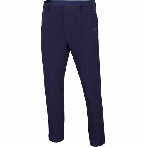 4f Men&amp;#039;s Trousers Slike
