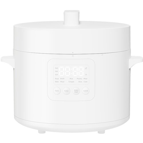 Xiaomi ELEKTRIČNI EKSPRES LONAC Electric Pressure Cooker 4.8L EU Cene