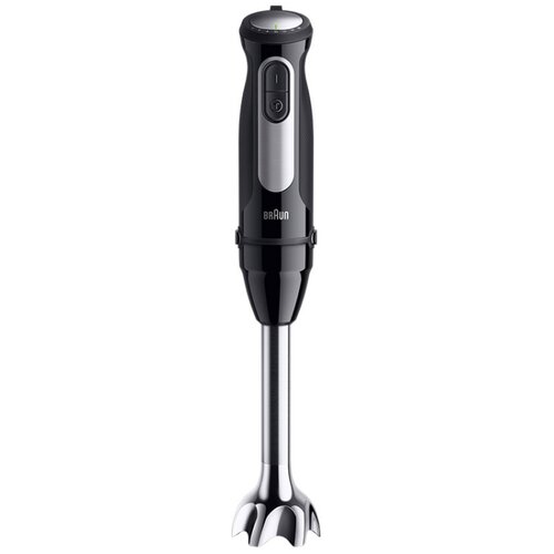 Braun MQ 55755 M MultiQuick 5 Pro i Stabmixer, sjeckac, metlica, mije&amp;scaron;alica mjerna posuda Slike