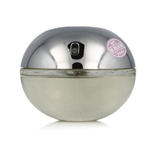 Dkny Be 100% Delicious 100 ml parfemska voda za žene Slike