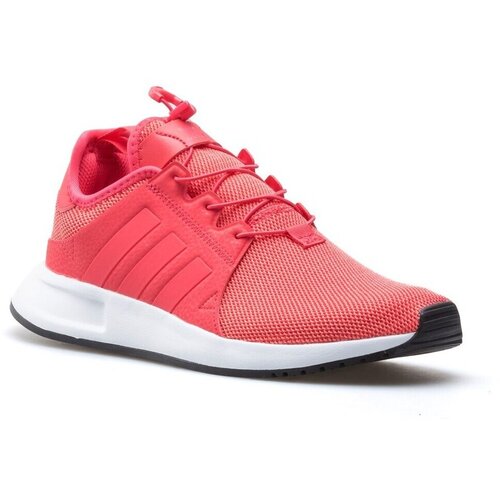 Adidas Nizke superge Xplr J Rožnata Cene