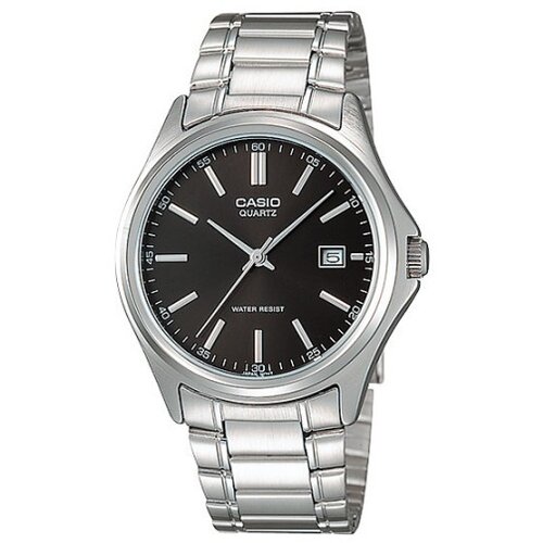 Casio collection muški sat ( MTP-1183A-1A ) Slike