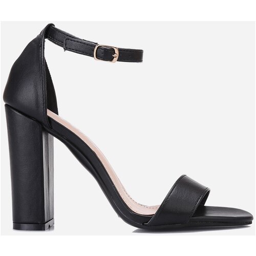 La Modeuse 15281_P42202 Crna Cijene