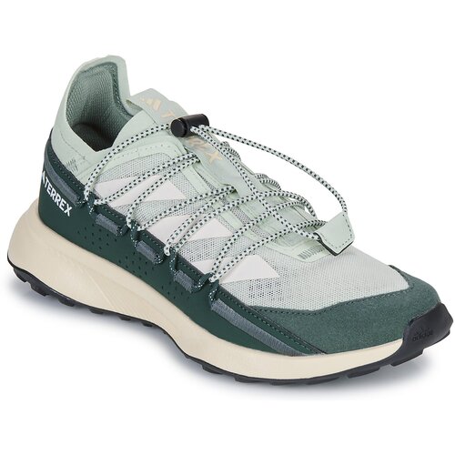 Adidas TERREX VOYAGER 21 W Zelena Slike