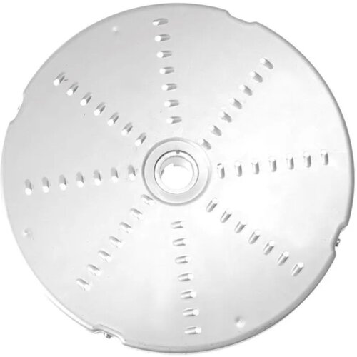 SAMMIC Re&amp;scaron;etka za drobilnik za drobilnik SH-7 7 mm - 1010326, (21398068) Slike