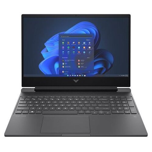 HP Victus 15-FA2711NC 15.6" i5-13420H 16GB/512GB SSD RTX 4050 Cijene