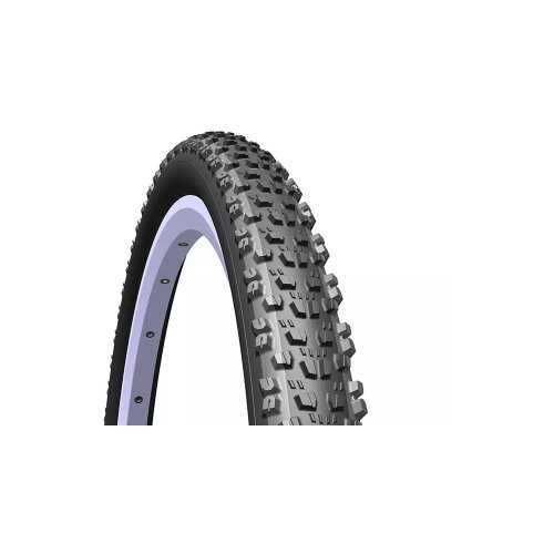  SPOLJNA GUMA-MITAS 28X2.0 CHARYBDIS TD Cene