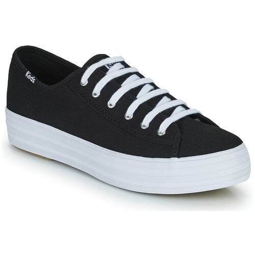 Keds Nizke superge - Črna Cene