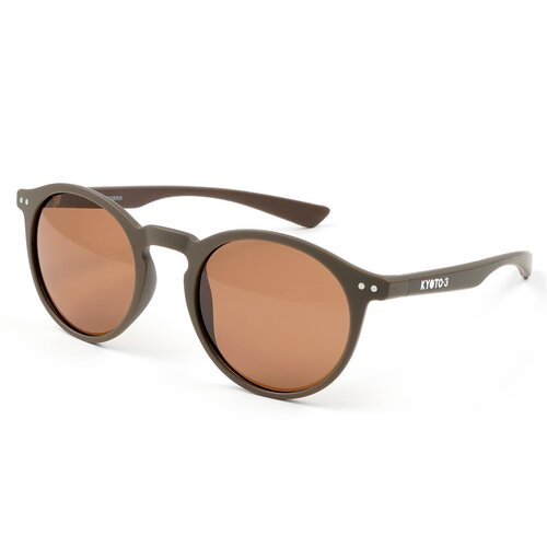 Kyoto-3 Idol naočare Cene