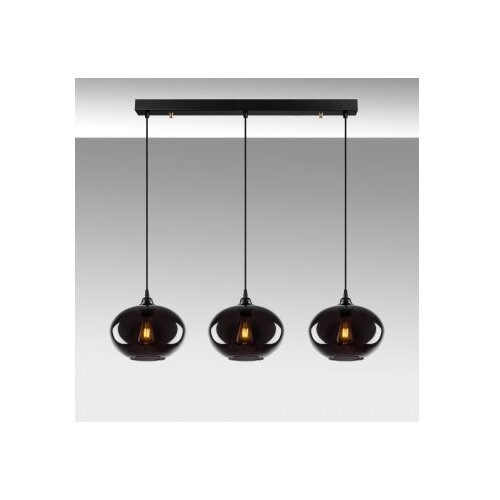 Opviq smoked 052 luster Slike