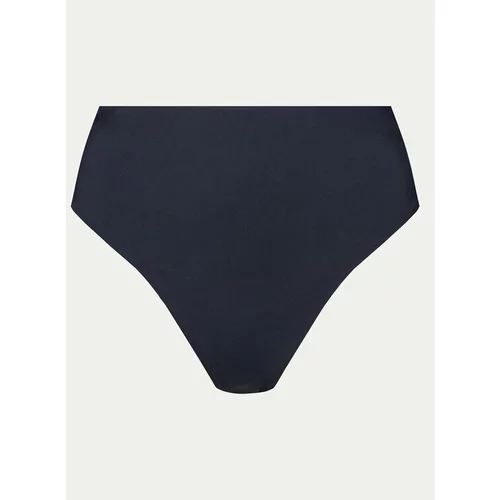 Tommy Hilfiger Spodnji del bikini UW0UW05305 Mornarsko modra