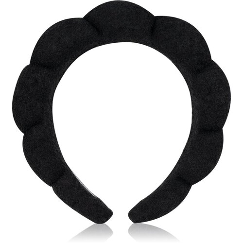 Brushworks Cloud Headband traka za glavu 1 kom Slike