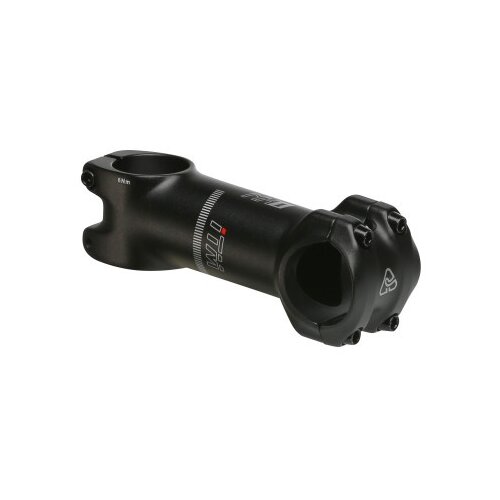 Force lula volana itm nh1 31,8/90mm/6° al, crna ( 306874 ) Cene
