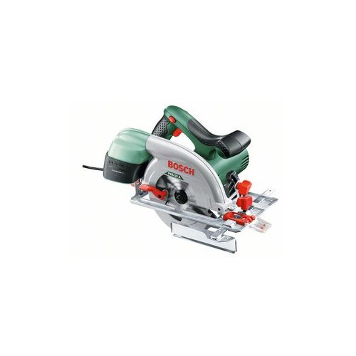 Bosch ručna kružna testera pks 55 a Cene
