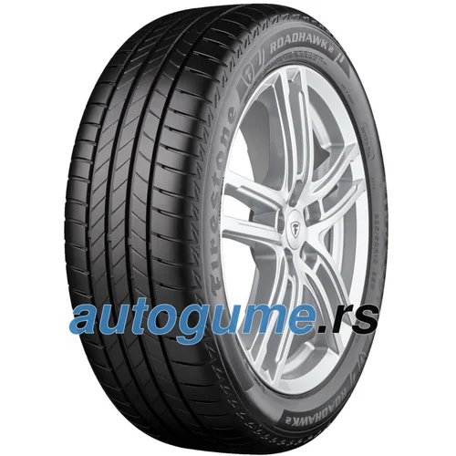 Firestone Roadhawk 2 ( 205/50 R16 87W Enliten / EV )