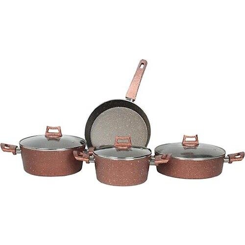  set šerpi 7/1 SET7PRCMHTH Cijene