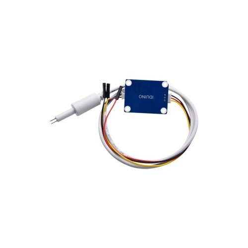 Iduino TC-9520260 senzorski modul 1 St. Pogodno za: Arduino Cijene