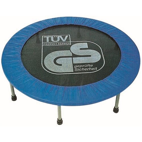 Olimp Sport Trambolina 130 cm - Trampolina bez mreže, Mali ( do 2 m ), 50 - 100 kg, Okrugla Cene