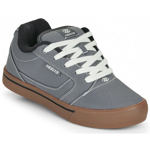 Heelys Pro 25 Siva Slike