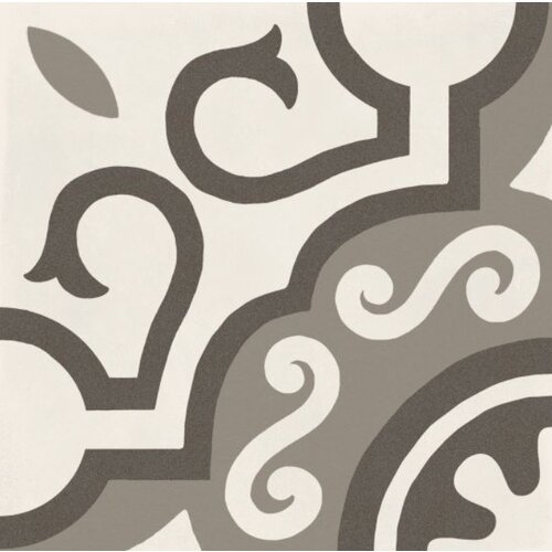 Marazzi D Segni Macro 2 Caldi 20x20cm M0UQ Cene