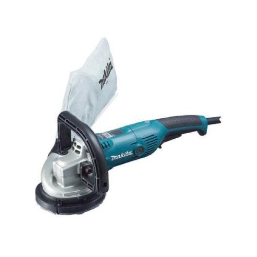 Makita Brusilica za beton PC5000C Cene