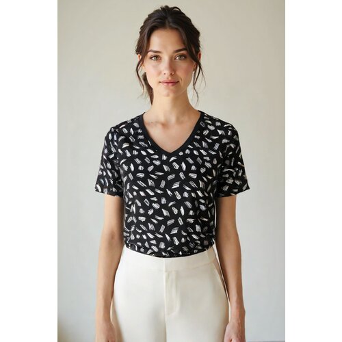 CA ženska bluza Cene