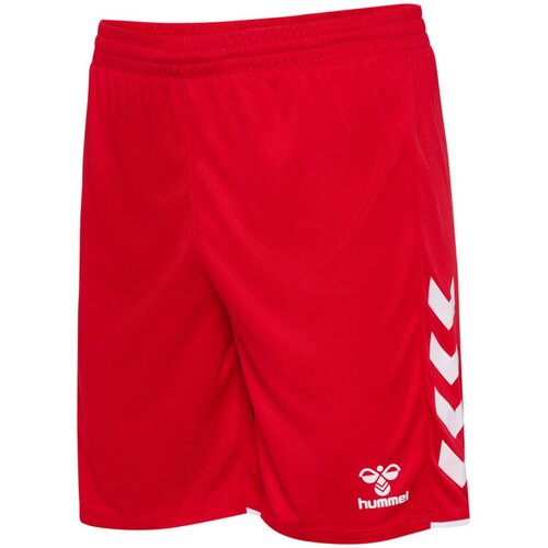 Hummel Mu&amp;scaron;ki &amp;scaron;orts Hmlcore 2.0, Crveni Slike