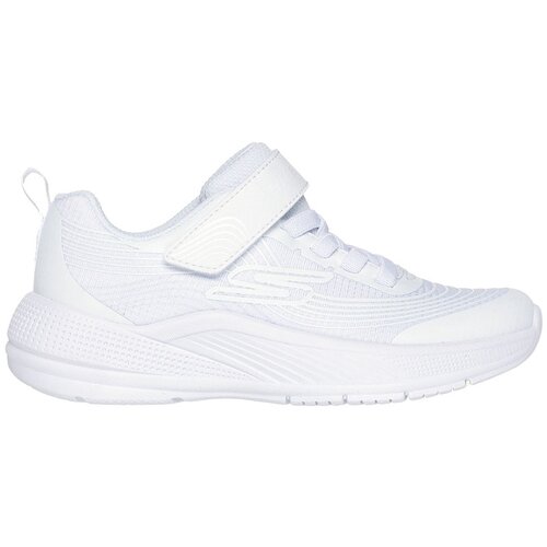 Skechers microspec advance za devojčice Cene