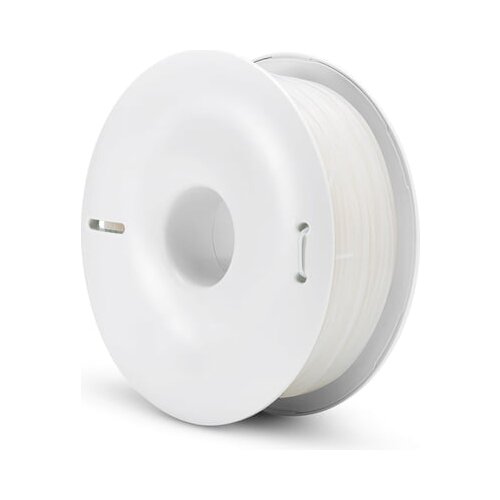 Fiberlogy nylon PA12 natural Slike