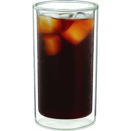 DeLonghi Pribor za aparat kave DLSC325 &Scaron;ALICE 2/1 300ML Cijene