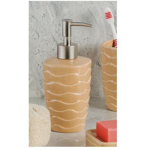  DISPENZER ZA SAPUN KERAMIKA 60036 Cijene