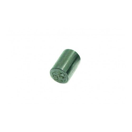 Velosteel z.glava-rolnice 6.5mm ( 123939 ) Cene
