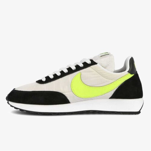 Nike Air tailwind 79 ww Cene