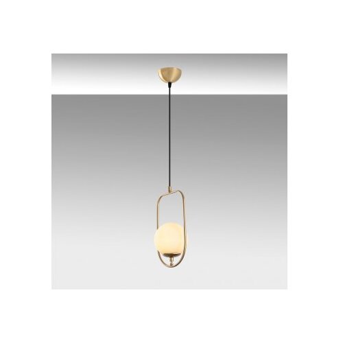 Opviq skew 13445 luster Slike