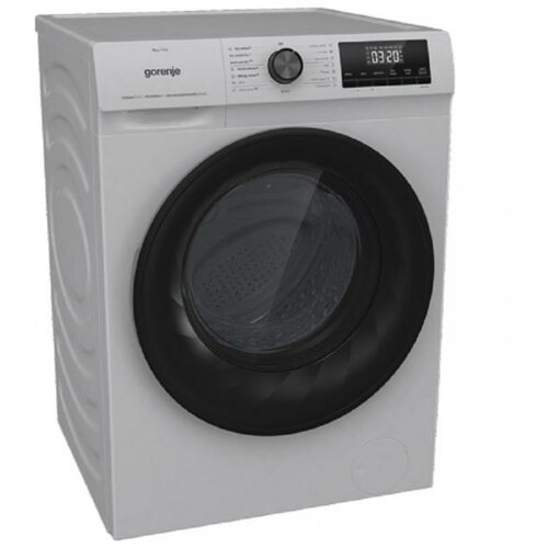 Gorenje WD 9514 AS mašina za pranje i sušenje veša Slike
