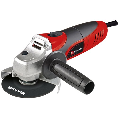 Einhell Classic kutna brusilica u setu TC-AG 125/850 Kit Cijene